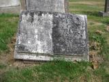 image of grave number 770948